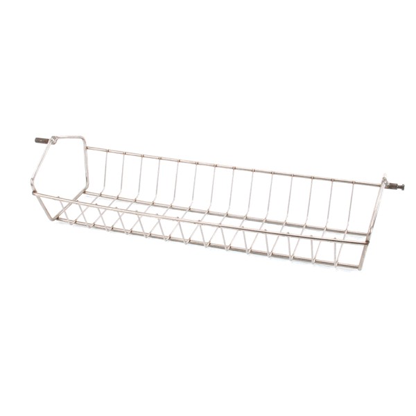 (image for) Henny Penny 03473 BASKET - STD ROTISSERIE 6/12